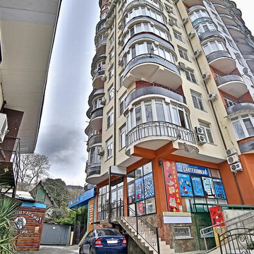 Стоматологическая клиника DC клиник фото 3