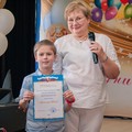 Фотография специалиста Карпова Оксана Ивановна