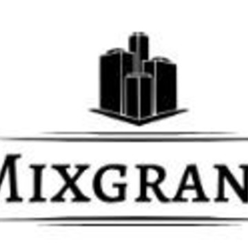Гранитная мастерская Mixgranit фото 1