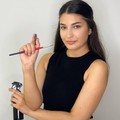Фотография специалиста Дзебисова Алина