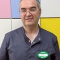 Фотография специалиста Нурмеев Ильдар Наилевич