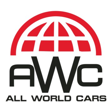 All World Cars на Буровой улице фото 1