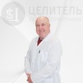 Фотография специалиста Глухов Тимофей Алексеевич