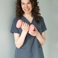 Фотография специалиста Рыжова Елена Сергеевна