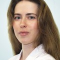 Фотография специалиста Мачулина Татьяна Игоревна