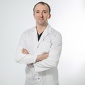 Фотография специалиста Зинин Виталий Юрьевич