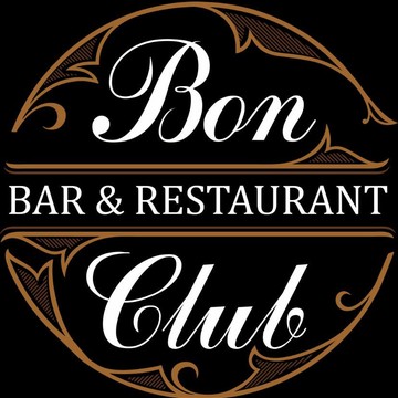 Ресторан Bon club фото 1