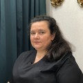 Фотография специалиста Мальчевская Юлия Сергеевна