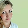 Фотография специалиста Ершова Маргарита Андреевна