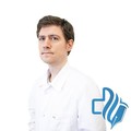 Фотография специалиста Лазарев Алексей Владимирович
