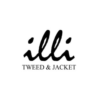 Магазин iLLi Tweed &amp; Jacket на Большом Коптевском проезде фото 1