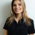 Фотография специалиста Ребезова Светлана Кирилловна