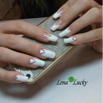 Lucky Nails фото 2