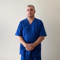 Фотография специалиста Ковылин Сергей Владимирович