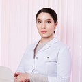 Фотография специалиста Абдулмуслимова Ната Хусейновна