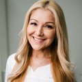 Фотография специалиста Ганеева Алина Айдаровна