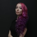 Фотография специалиста Кацер Дарья