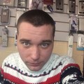 Фотография специалиста Прощалыгин Павел Петрович