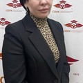 Фотография специалиста Бирюкова Лилия Евгеньевна