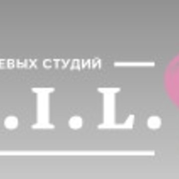 Ногтевая студия Nails Russia на Ленинском проспекте фото 1