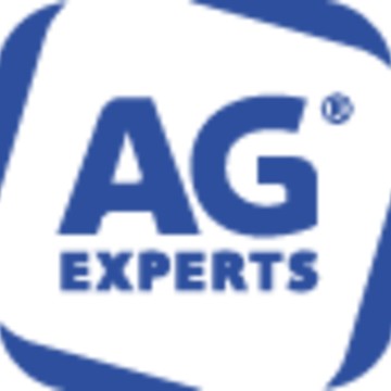 Центр установки и ремонта автостекла ag Experts на улице Мясищева фото 1