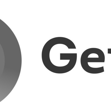Get Gain на улице Айвазовского фото 1
