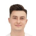 Фотография специалиста Гриняев Данила Александрович
