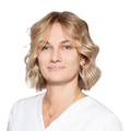 Фотография специалиста Колонистова Ольга Сергеевна