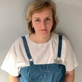 Фотография специалиста Журина Ирина