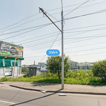 Центр очистки двигателей водородом Водород24 фото 1