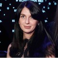 Фотография специалиста Талашова Ольга Александровна