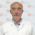 Фотография специалиста Голиков Владимир Алексеевич