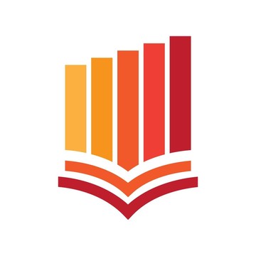 Учебный центр Престиж на метро Садовая фото 2