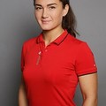 Фотография специалиста Толстихина Владлена