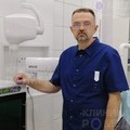 Фотография специалиста Дмуховский Виталий Борисович