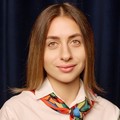 Фотография специалиста Фаюстова Яна