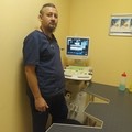 Фотография специалиста Любовенко Евгений Вячеславович