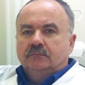 Фотография специалиста Мордовин Евгений Юрьевич