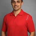 Фотография специалиста Выприков Дмитрий