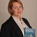 Фотография специалиста Белянчикова Екатерина