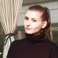 Фотография специалиста Балагурова Елена Викторовна