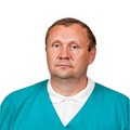 Фотография специалиста Фоминых Андрей Геннадьевич