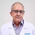 Фотография специалиста Хаустов Виталий Иванович