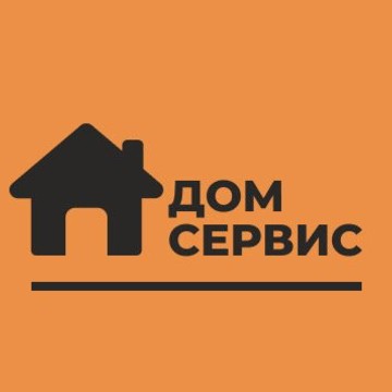 Мастерская Дом Сервис фото 1