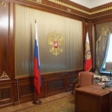 Центр юридической помощи в Сергиевом Посаде фото 3