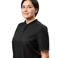 Фотография специалиста Афанасенко Ксения Викторовна