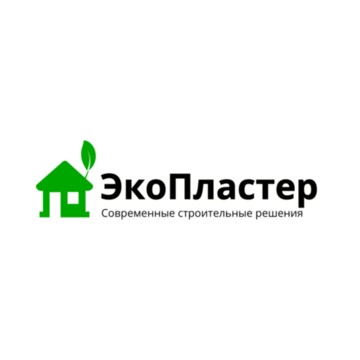 ЭкоПластер фото 1
