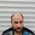Фотография специалиста Куприянов Александр