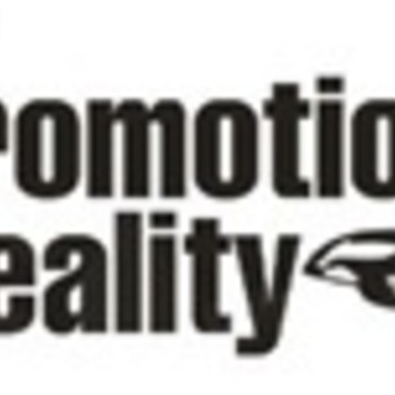 Promotion Reality, тф фото 1