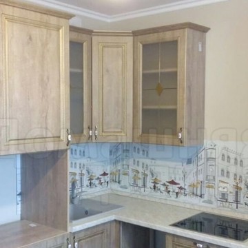 Мебельная компания Домашняя Долина на улице Борисовские Пруды фото 3